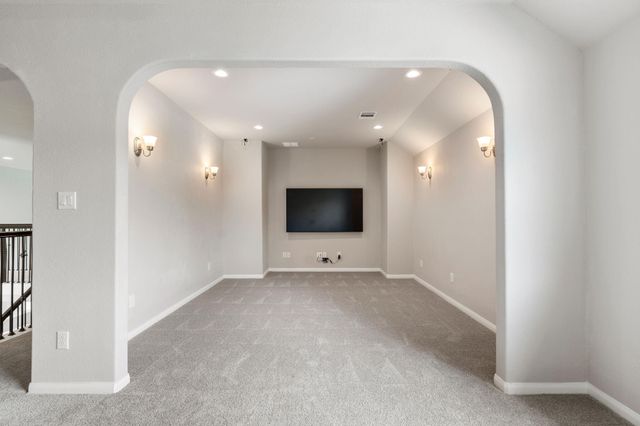 314 Arbor Ranch Circle, Richmond, TX 77469