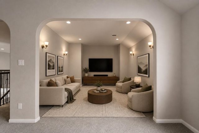 314 Arbor Ranch Circle, Richmond, TX 77469