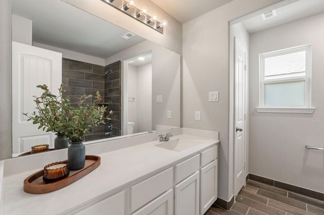 314 Arbor Ranch Circle, Richmond, TX 77469