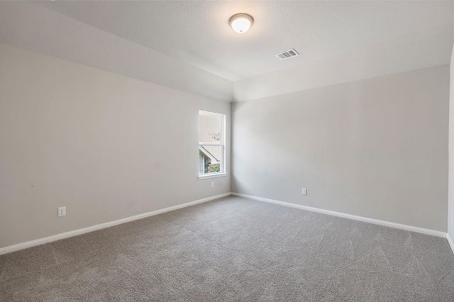 314 Arbor Ranch Circle, Richmond, TX 77469