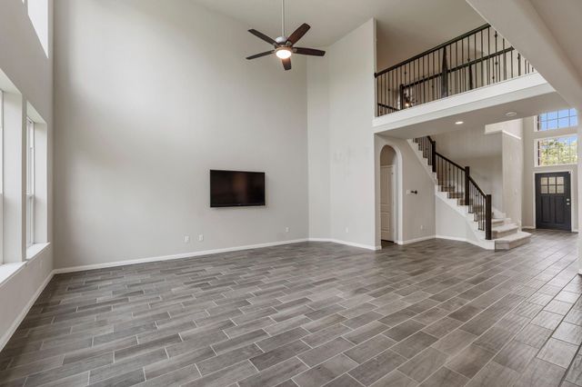 314 Arbor Ranch Circle, Richmond, TX 77469