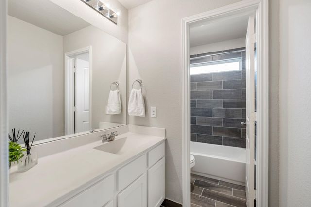 314 Arbor Ranch Circle, Richmond, TX 77469