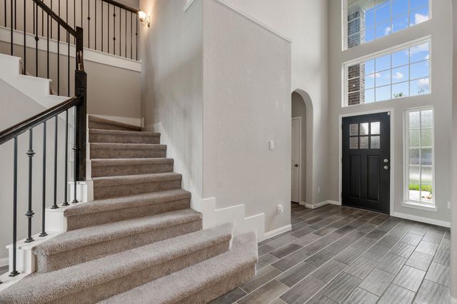 314 Arbor Ranch Circle, Richmond, TX 77469
