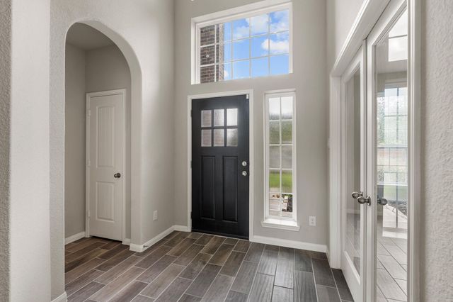 314 Arbor Ranch Circle, Richmond, TX 77469