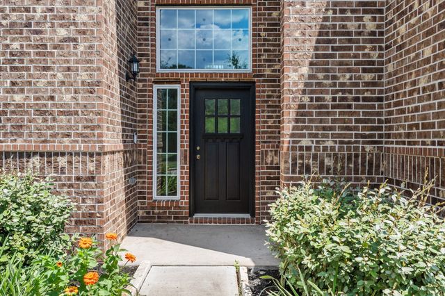 314 Arbor Ranch Circle, Richmond, TX 77469