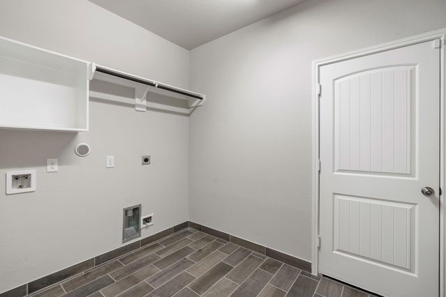 314 Arbor Ranch Circle, Richmond, TX 77469