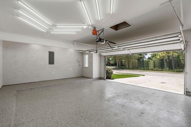 314 Arbor Ranch Circle, Richmond, TX 77469