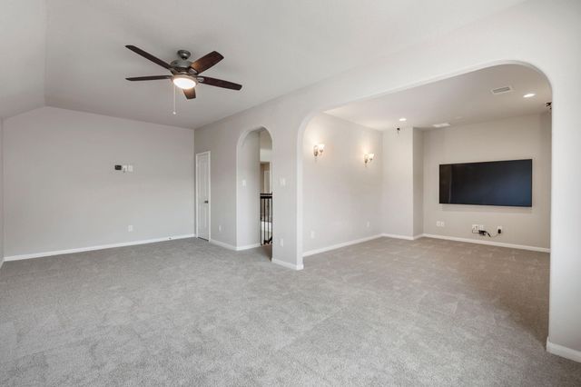 314 Arbor Ranch Circle, Richmond, TX 77469