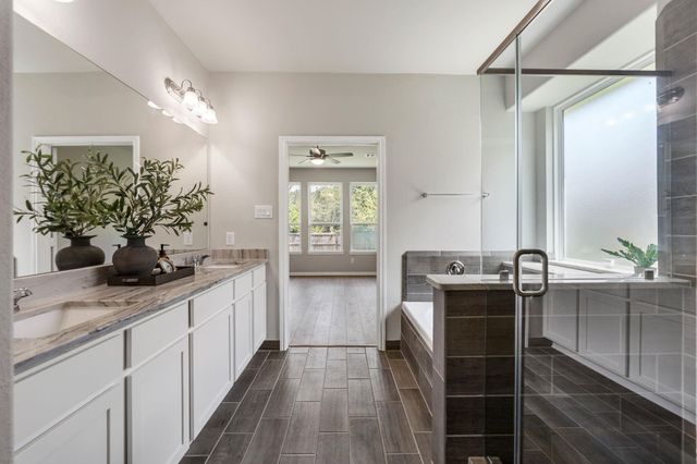 314 Arbor Ranch Circle, Richmond, TX 77469