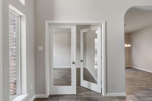 314 Arbor Ranch Circle, Richmond, TX 77469
