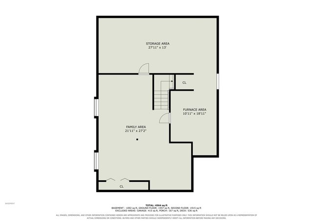 1402 Fitzer Drive, Joliet, IL 60431