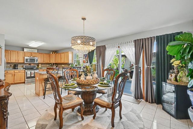 1402 Fitzer Drive, Joliet, IL 60431