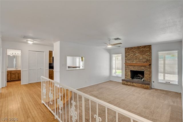 804 GLEN ABBEY Circle, Las Vegas, NV 89107