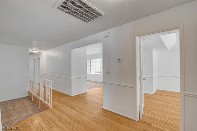 804 GLEN ABBEY Circle, Las Vegas, NV 89107