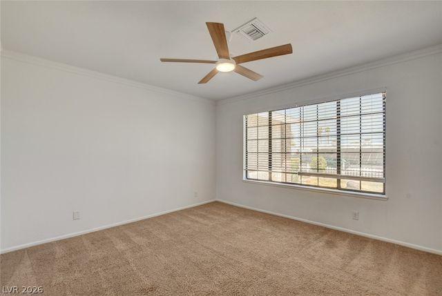 804 GLEN ABBEY Circle, Las Vegas, NV 89107