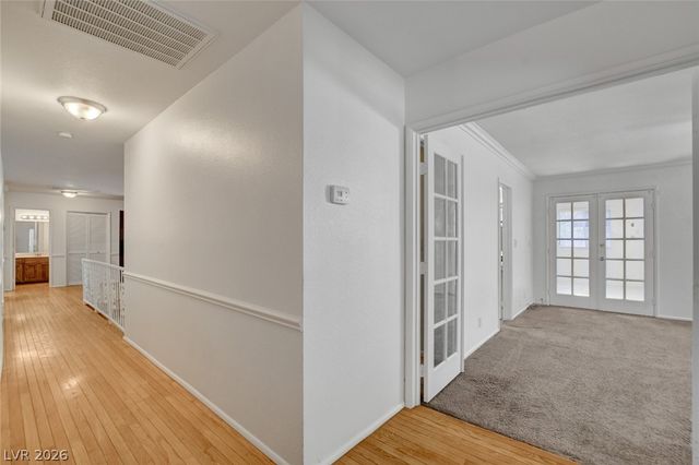804 GLEN ABBEY Circle, Las Vegas, NV 89107