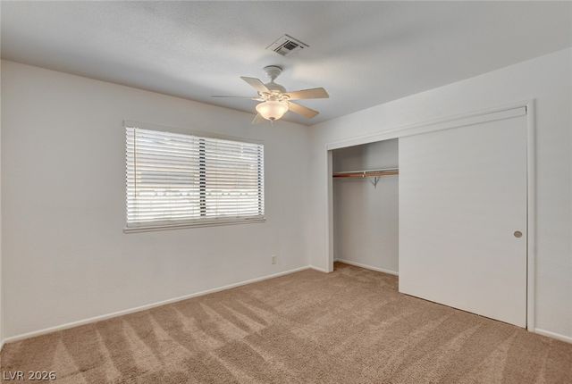 804 GLEN ABBEY Circle, Las Vegas, NV 89107