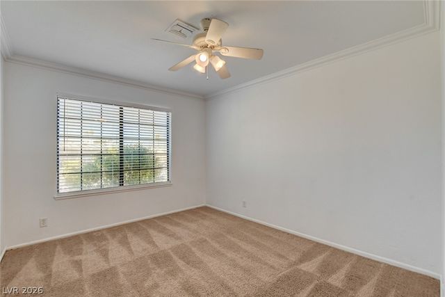 804 GLEN ABBEY Circle, Las Vegas, NV 89107