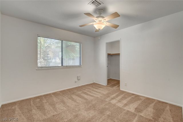 804 GLEN ABBEY Circle, Las Vegas, NV 89107