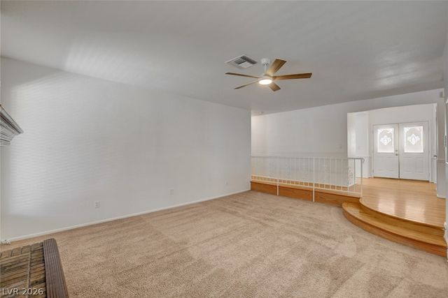 804 GLEN ABBEY Circle, Las Vegas, NV 89107
