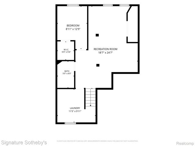 16908 Dunblaine Avenue, Beverly Hills Village, MI 48025