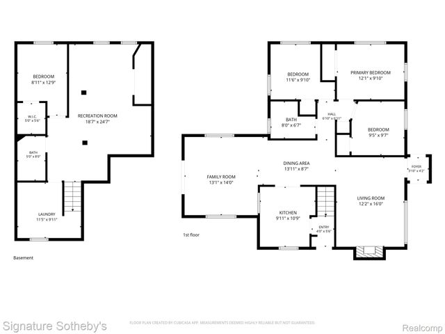 16908 Dunblaine Avenue, Beverly Hills Village, MI 48025