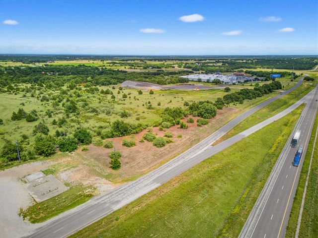 TBD US HWY 287 BUS, Bowie, TX 76234