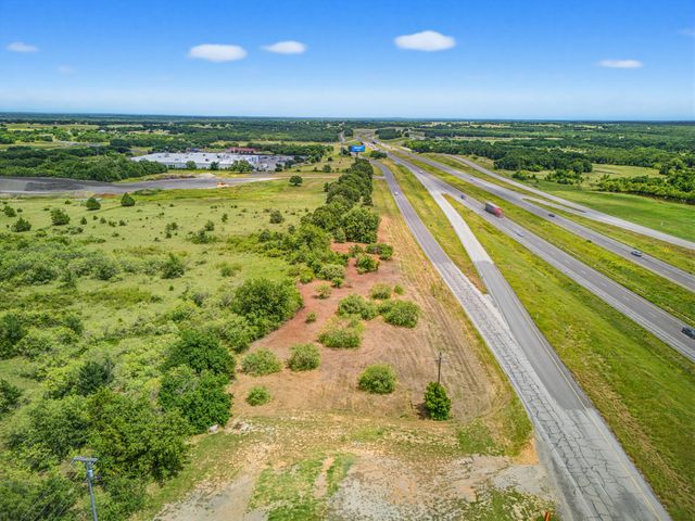 TBD US HWY 287 BUS, Bowie, TX 76234
