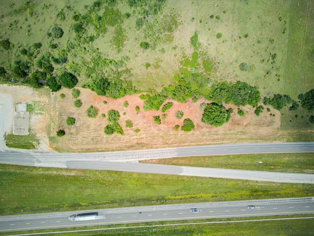 TBD US HWY 287 BUS, Bowie, TX 76234