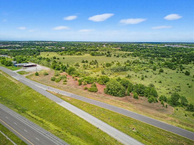 TBD US HWY 287 BUS, Bowie, TX 76234