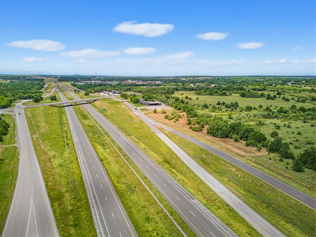 TBD US HWY 287 BUS, Bowie, TX 76234
