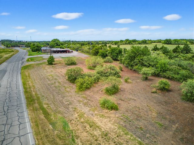 TBD US HWY 287 BUS, Bowie, TX 76234