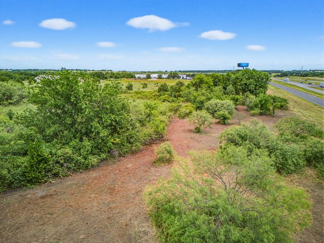 TBD US HWY 287 BUS, Bowie, TX 76234