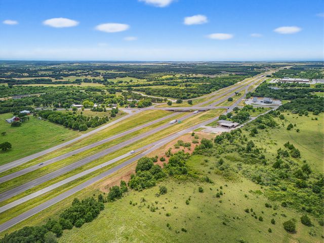 TBD US HWY 287 BUS, Bowie, TX 76234