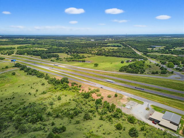 TBD US HWY 287 BUS, Bowie, TX 76234
