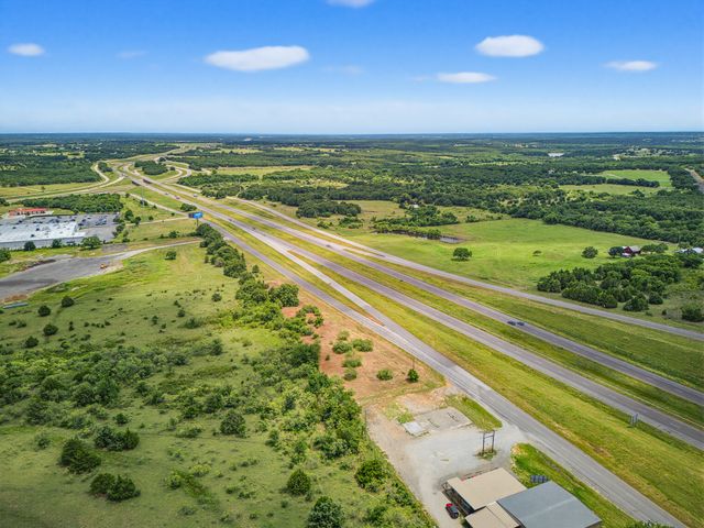 TBD US HWY 287 BUS, Bowie, TX 76234