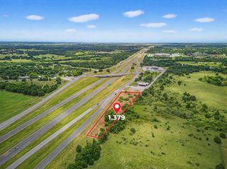 TBD US HWY 287 BUS, Bowie, TX 76234