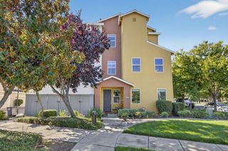 10854 Atherstone Dr, Rancho Cordova, CA 95670