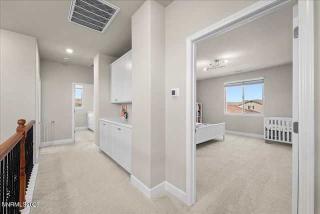7101 Lemur Landing Way, Sparks, NV 89436