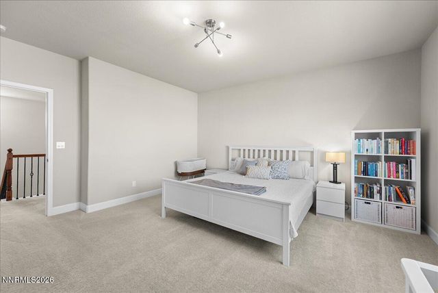 7101 Lemur Landing Way, Sparks, NV 89436