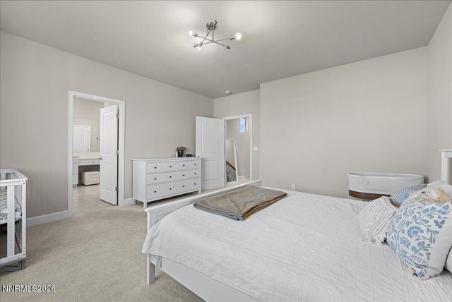 7101 Lemur Landing Way, Sparks, NV 89436