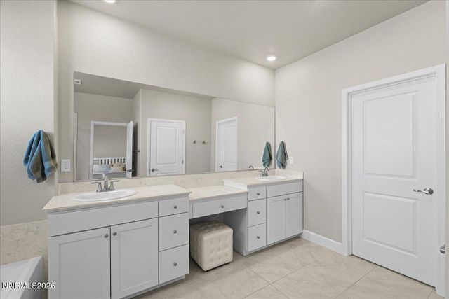 7101 Lemur Landing Way, Sparks, NV 89436