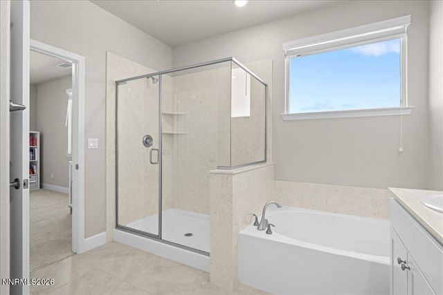 7101 Lemur Landing Way, Sparks, NV 89436