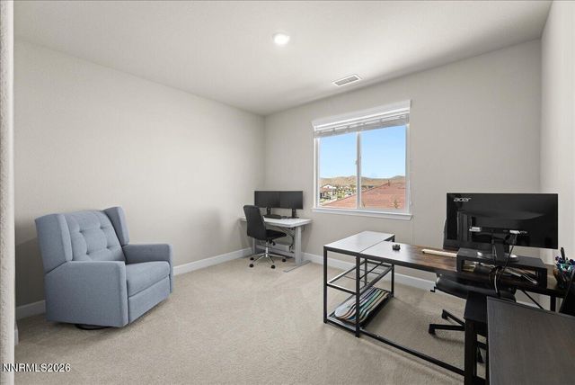 7101 Lemur Landing Way, Sparks, NV 89436