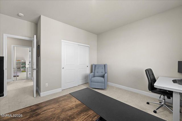 7101 Lemur Landing Way, Sparks, NV 89436