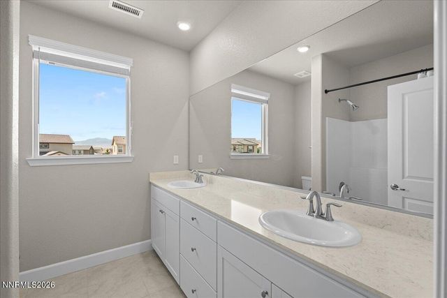 7101 Lemur Landing Way, Sparks, NV 89436
