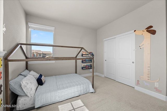 7101 Lemur Landing Way, Sparks, NV 89436