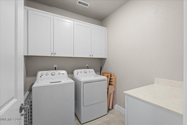 7101 Lemur Landing Way, Sparks, NV 89436