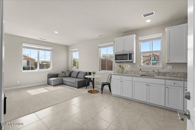 7101 Lemur Landing Way, Sparks, NV 89436