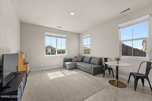 7101 Lemur Landing Way, Sparks, NV 89436